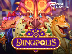 Bonus online casino. Free £10 no deposit casino.66